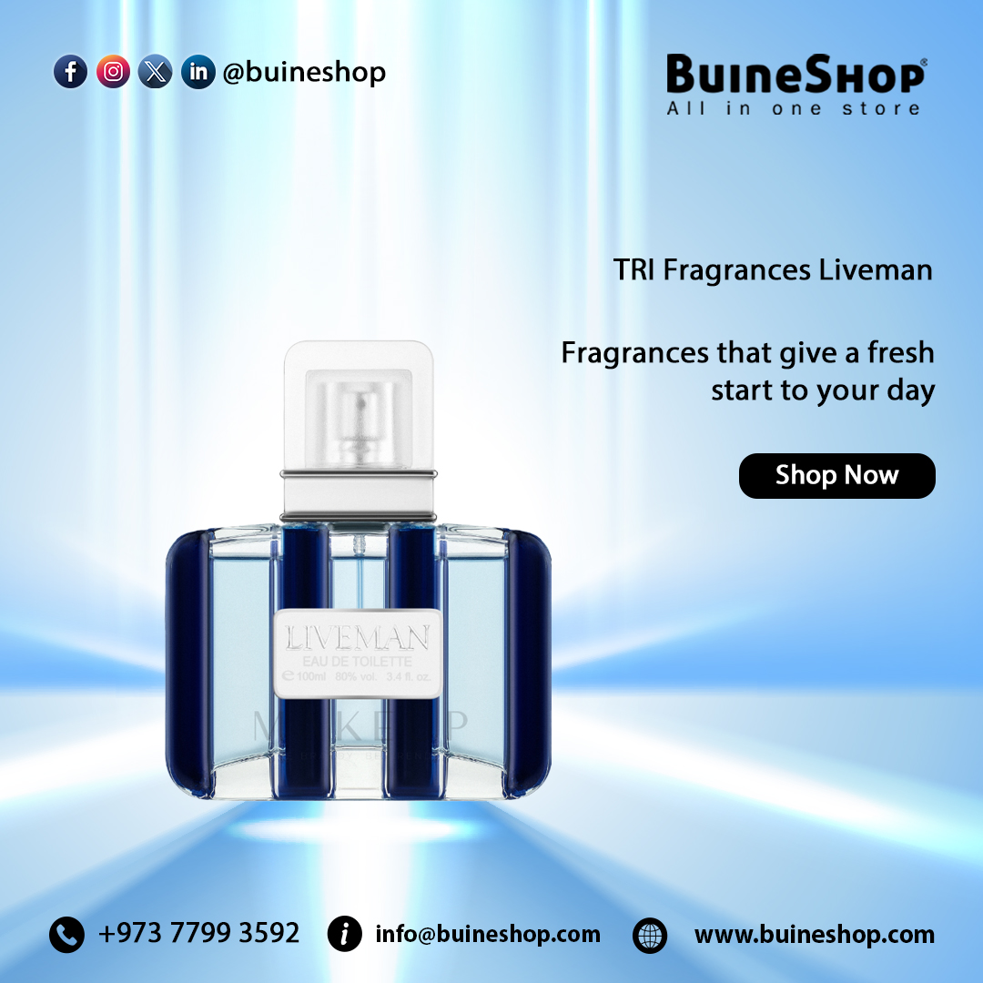 buineshop's tweet photo. Fragrance that make you to fall in Love with! Shop Perfumes only on https://t.co/Az5wshtu6V

#perfumes #perfume #perfumecollection #fragrance #parfum #perfumelovers #fragrances #perfumesimportados #perfumeaddict #scent #perfumeshop #beauty #perfumelover #fragancias #perfumery https://t.co/WYedTLCcuY