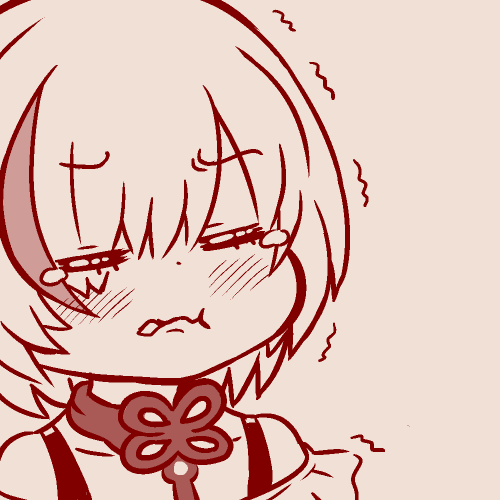 シリアス(アズールレーン) 「落書きTB 」|サッサ@skeb募集中のイラスト
