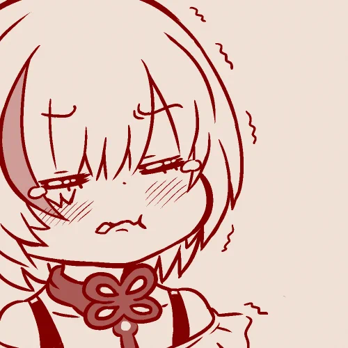 落書きTB 