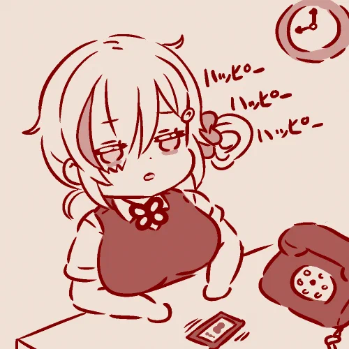 落書きTB 
