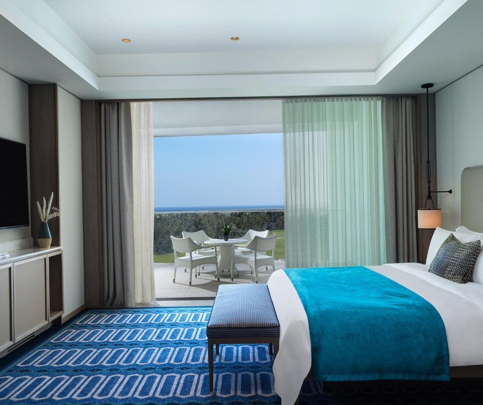 Interfloor tweet media