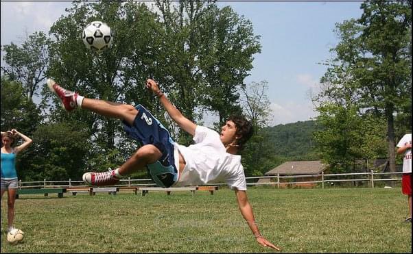 Adrian Font tweet media