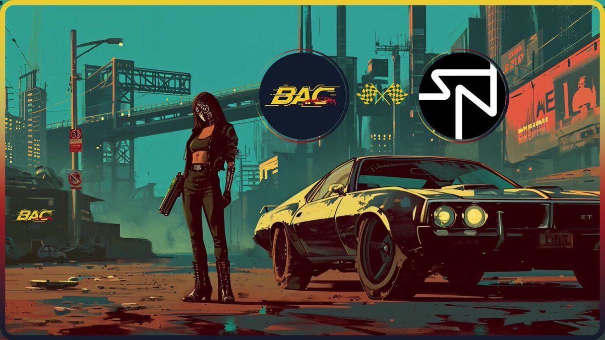 Nomad Labs Giveaway tweet media