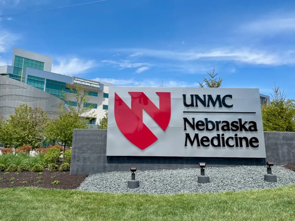 We have an expected J-1 opening for 2024 recruiting academic noninvasive cardiologist at University on Nebraska in Omaha. There is opportunity for being involved in multimodality imaging including CT/CMR. Please feel free to share and message me directly with any questions.