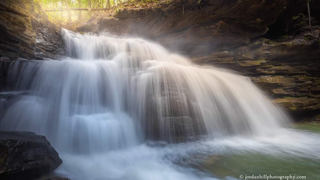 Jordan Hill Photography tweet media