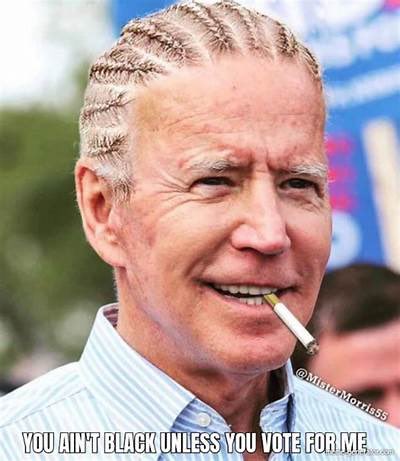 FJB_GranChico's tweet photo. #Blackpeople #Blacks #AfricanAmericans #Highyellow Black Americans, calm down, I’m the #BigGuy .@JoeBiden @POTUS I k is it looks like I’m showing more ❤️to my illegal immigrants, but #TRUSTME #WATCHme and #DONT LISTEN to @realDonaldTrump I need your #Vote I won’t forget you. 🤞🏻 https://t.co/QMgkUb8QEC