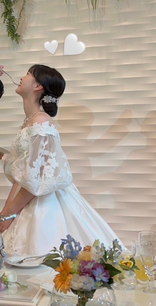 なこ様 Embroidered Logo Zip Up Cotton Hoodie_Sound - CITY COUNTRY