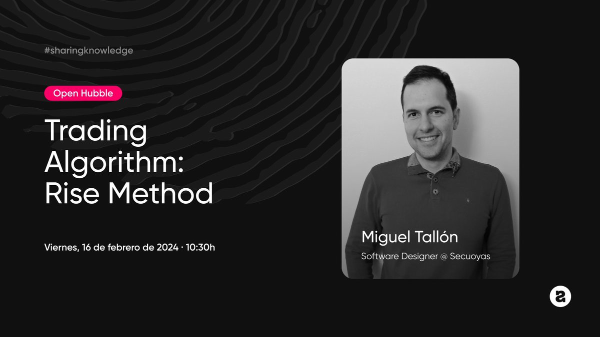 Secuoyas tweet media