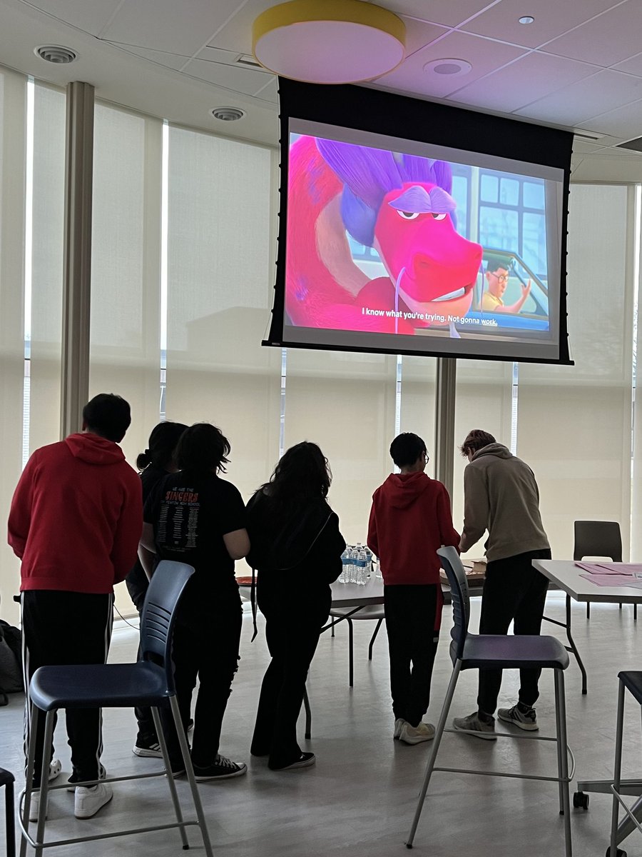 Lorenzo Rubio tweet media