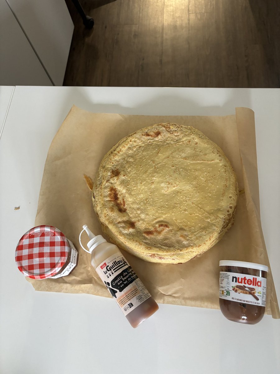 Merci aux collègues voisins de <a href="/CMB_erquypleneu/">CMB ERQUY PLENEUF</a> pour l’invitation à votre réunion d’équipe.