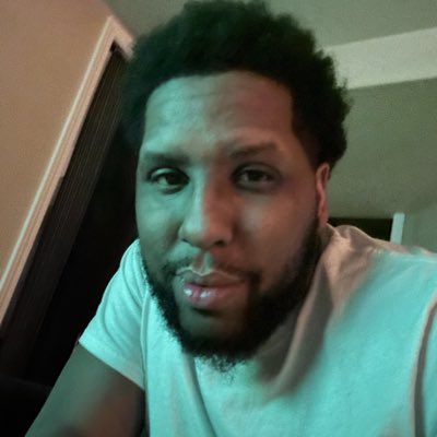 #NewProfilePic