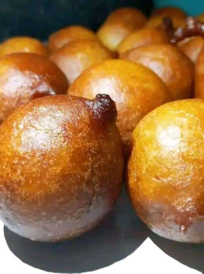 Kudya kwabwino kupose apa