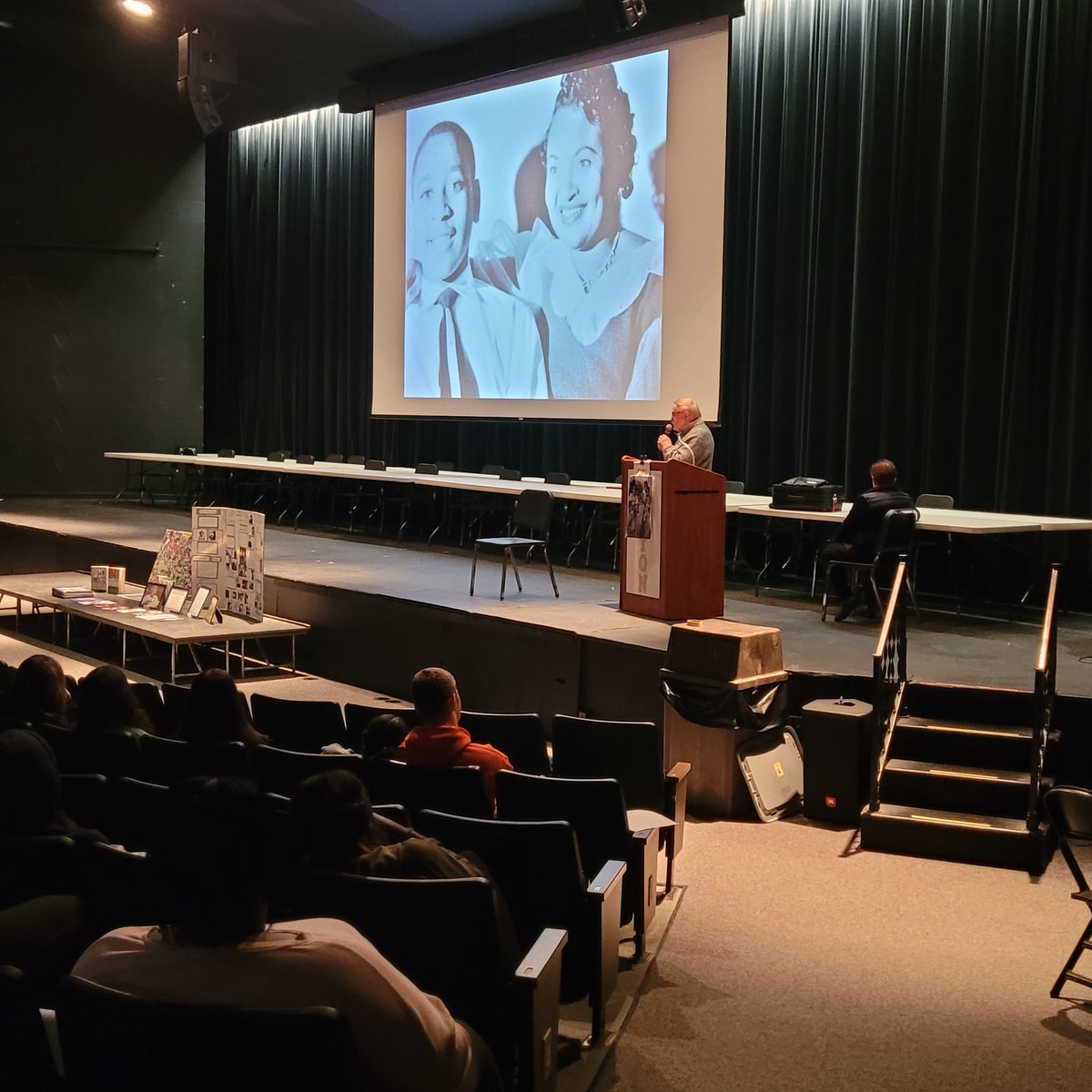 Lorenzo Rubio tweet media