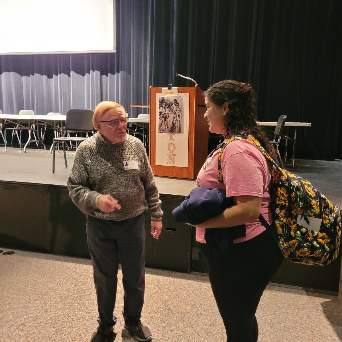 Lorenzo Rubio tweet media