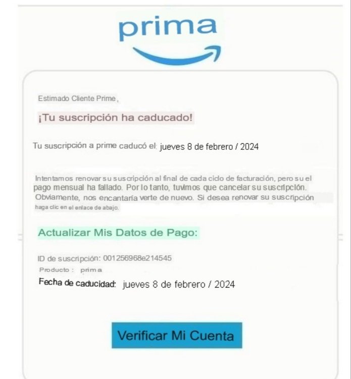 pontxejo tweet media