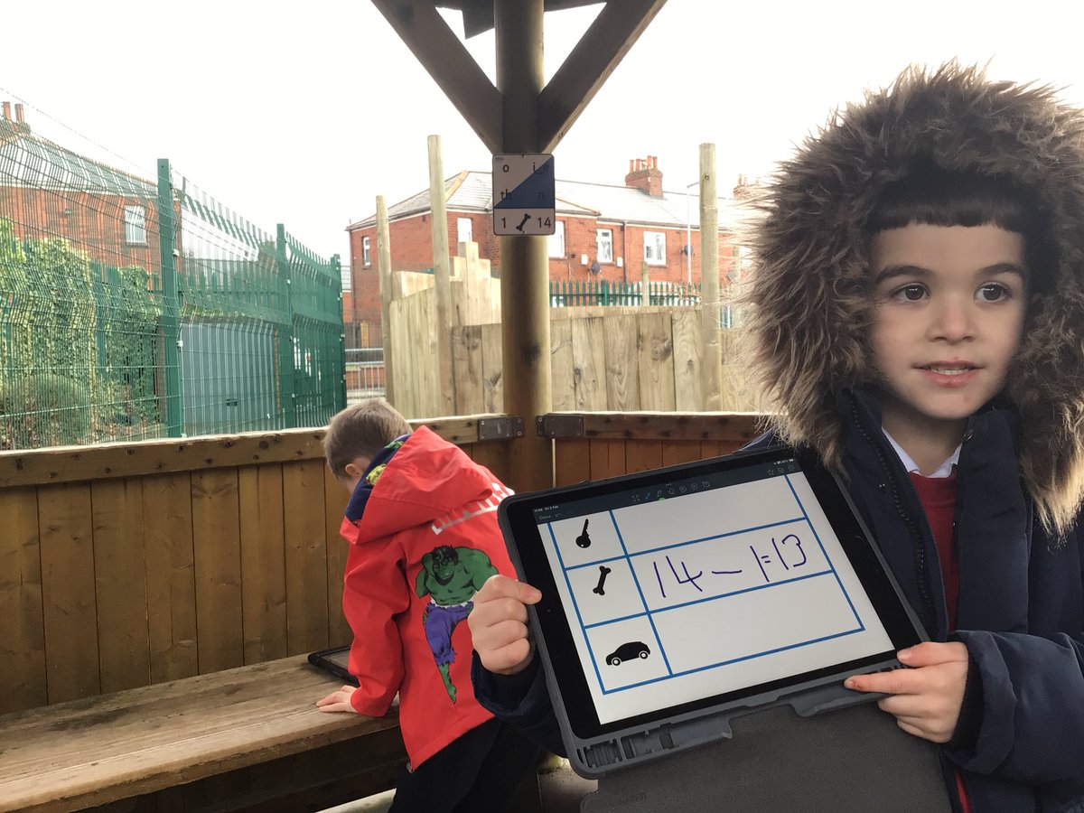 Oasis Limeside tweet media