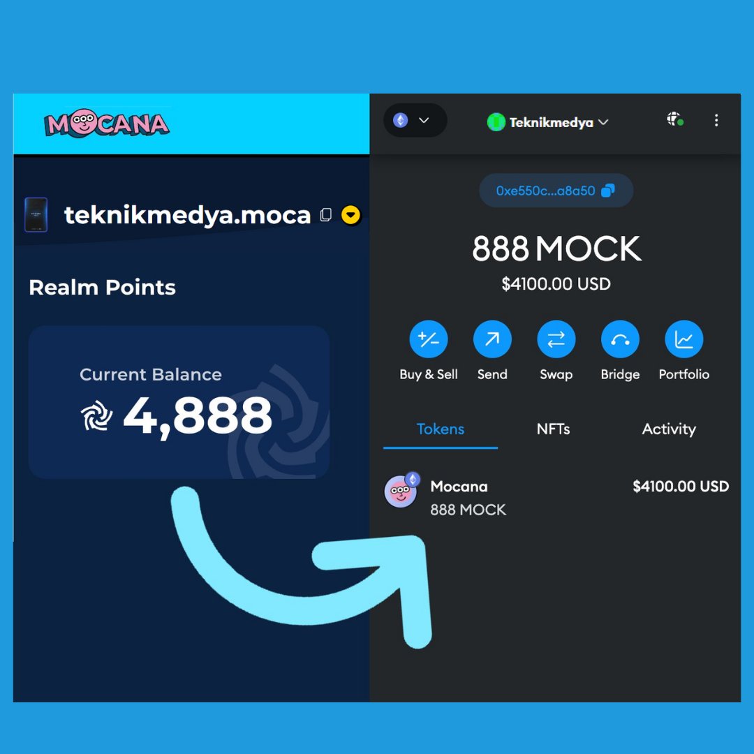 Hasbu Хасбу tweet media