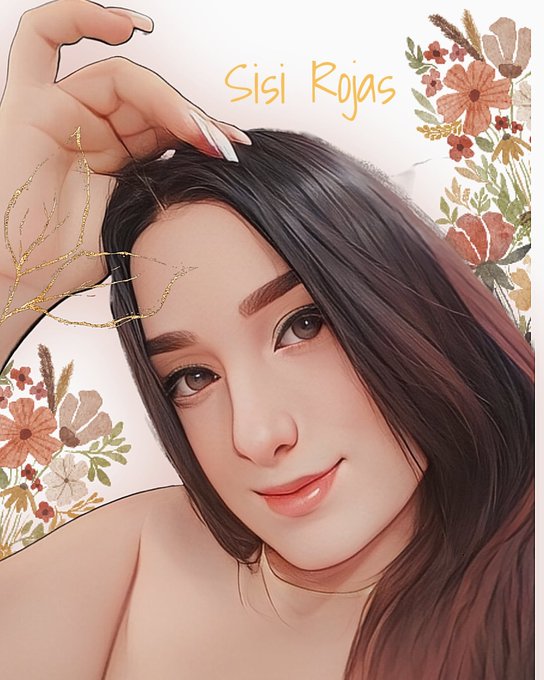 Follow me on my new Instagram account 💞https://t.co/Je38SD5HbZ https://t.co/PpDjkSatZG<a href="/tag/stripchat"class="tags"><span>#stripchat</span></a><a href="/tag/stripchatlive"class="tags"><span>#stripchatlive</span></a>