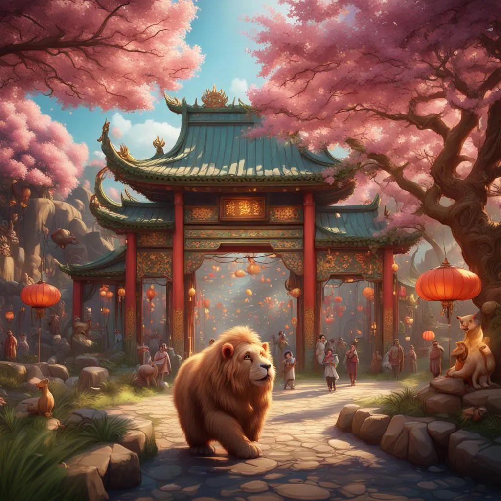 BTC ZOO tweet media