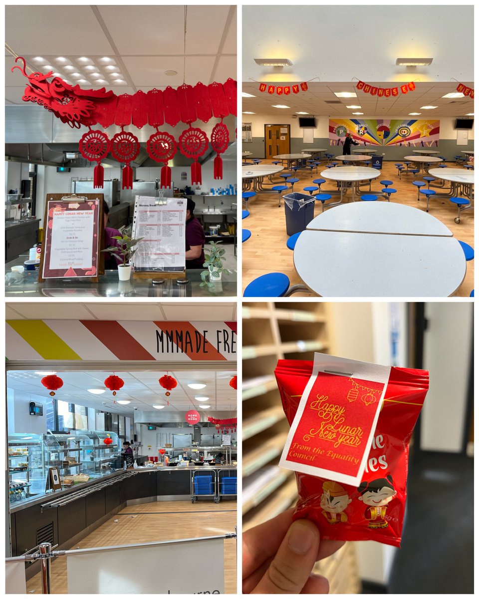 WinterbourneAcademy tweet media