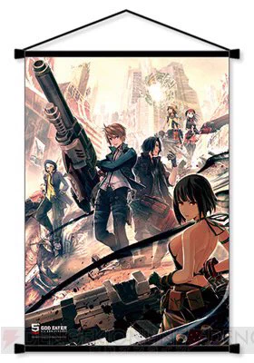 14. 関連グッズ
そういうのはほぼ買ってなかったけど、唯一コレだけはまだ実家にあると思う。 
