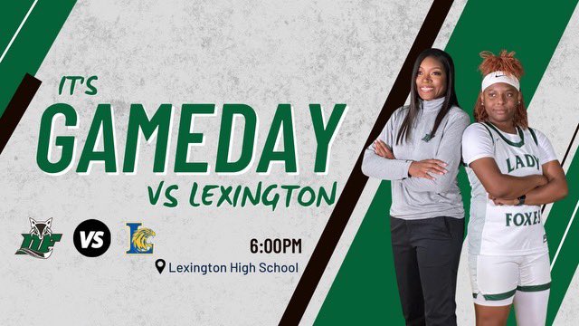 GAME DAY!!! #selfless #defend #discipline #family
