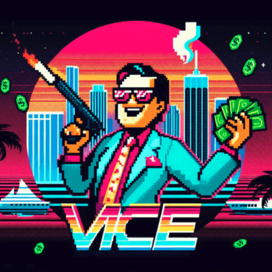 Tyler_Did_It's tweet image. NFT Morning Minute (2.8)

⏰Top News:
-Pandora soars to 11 ETH &amp;amp; $250M, leads wave of ERC404s
-ETH NFTs see major green following Pandora &amp;amp; DYM
-SPL20s take over SOL, gh0st and Vice 📈
-Solana DeFi reaches $1.7B, highest since July 2022
-Wormhole announces tokenomics for airdrop,…