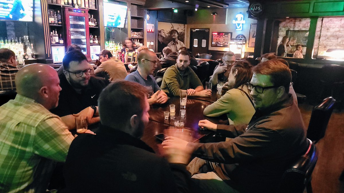 Dustinson tweet media