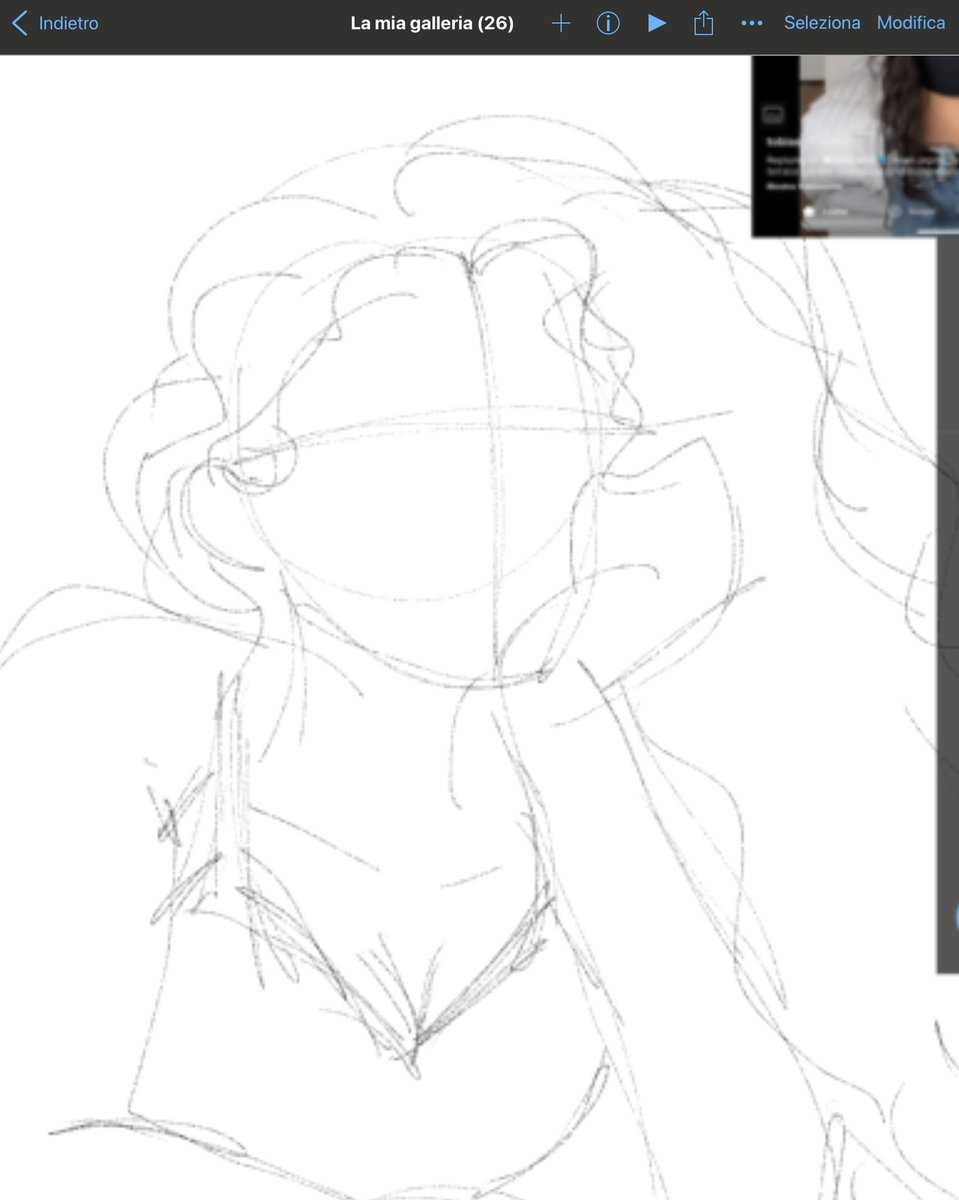 Sempy10's tweet photo. New posts soon….#oc #characterdesign https://t.co/BM6CsSlDK4