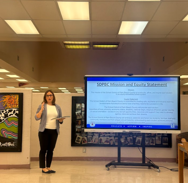 LWCHSTrojans's tweet photo. Exciting day of collaboration! 🤝💡Passionate discussions, innovative ideas &amp; a shared commitment to student success. #MasterScheduleMeeting #WearetheMap🗺️ #Pathwaystosuccess @LWMSWarriors @villani824 @kgwhetsell @APGarate @DrSimoneRamos https://t.co/hNdXUocvW1