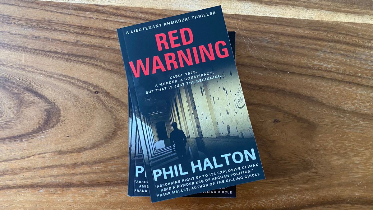 Phil Halton 🇨🇦 tweet media