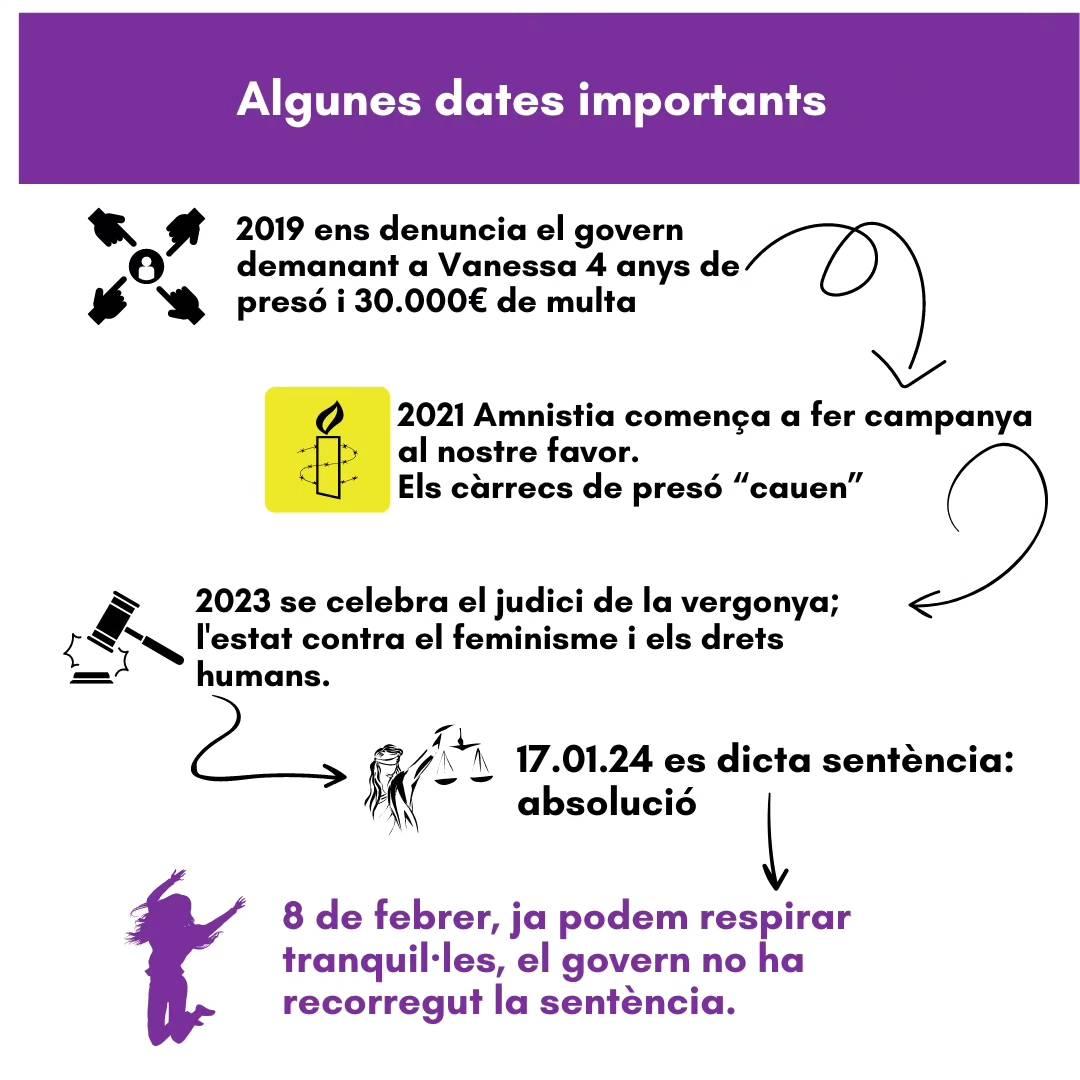 Stop Violències Andorra tweet media