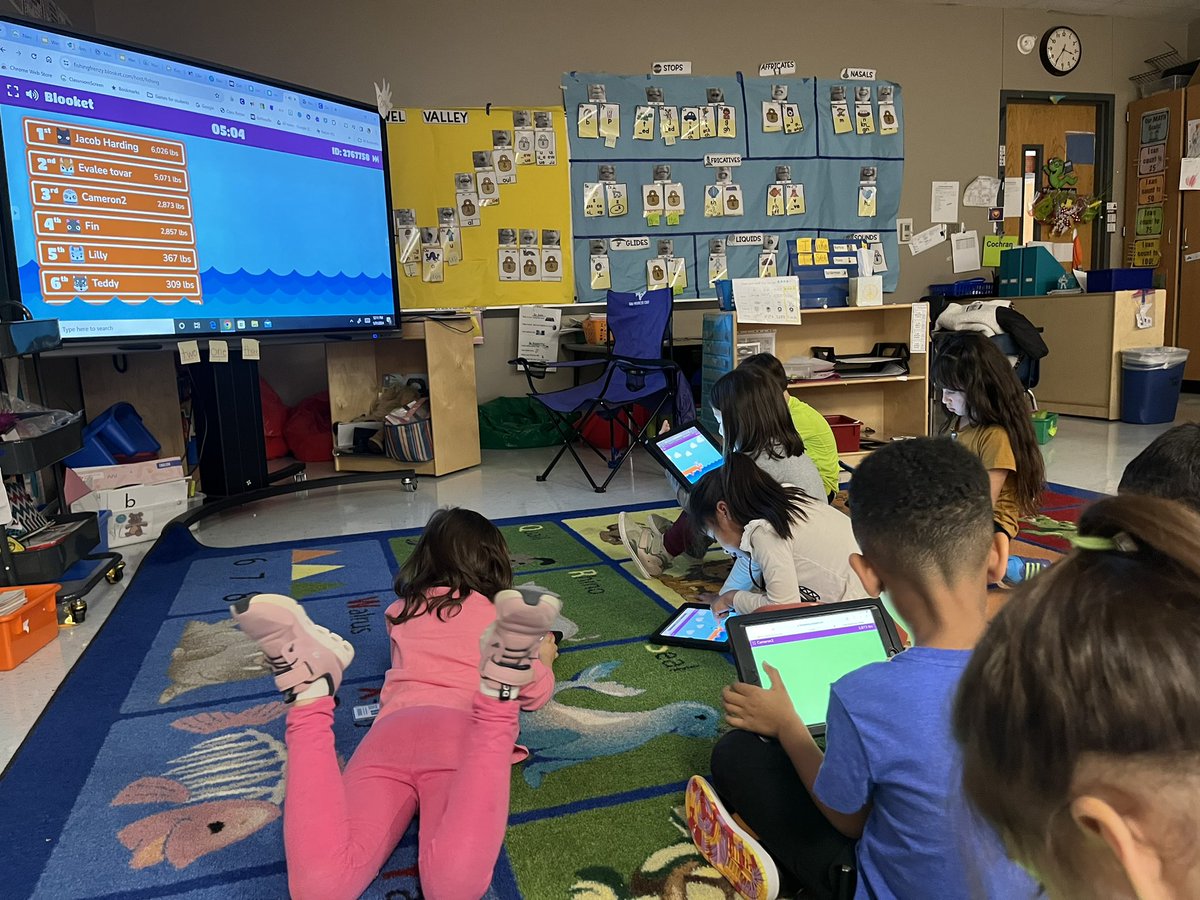 Amanda Cochran tweet media