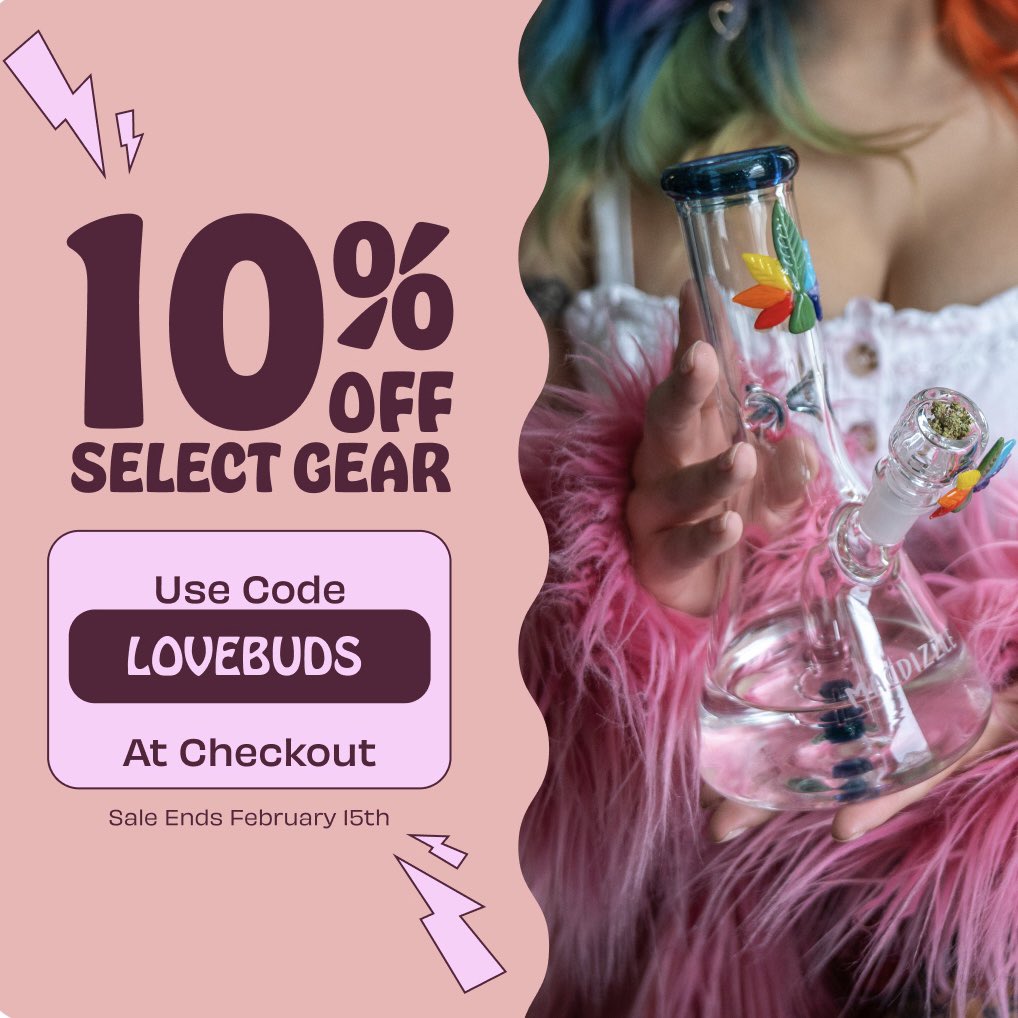 Check it out! 💝👀