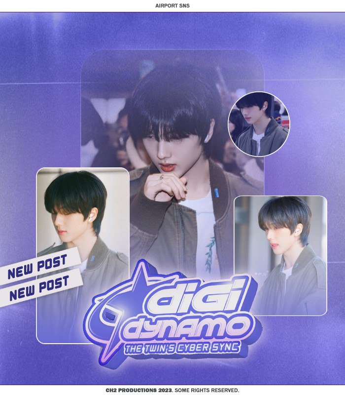 resoneits's tweet photo. ㅤㅤㅤㅤ ㅤㅤ   ㅤㅤㅤㅤ ㅤㅤ 
https://t.co/pbd3Zn5oKo posted an update.
 2024年 02月 08日  
⌕ location disabled.     

ㅤㅤ ㅤㅤ https://t.co/oKtoA6w8Ax