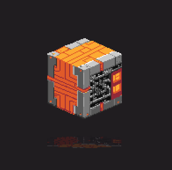 Tyler_Did_It's tweet image. NFT Morning Minute (2.8)

⏰Top News:
-Pandora soars to 11 ETH &amp;amp; $250M, leads wave of ERC404s
-ETH NFTs see major green following Pandora &amp;amp; DYM
-SPL20s take over SOL, gh0st and Vice 📈
-Solana DeFi reaches $1.7B, highest since July 2022
-Wormhole announces tokenomics for airdrop,…