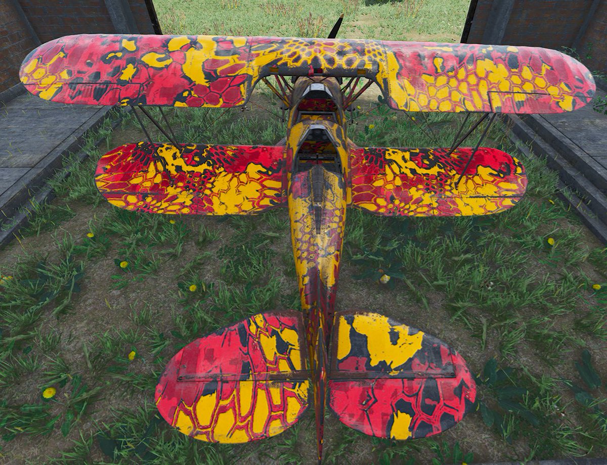 LordMax1409's tweet photo. @ScumGame https://t.co/5N875G1EVQ