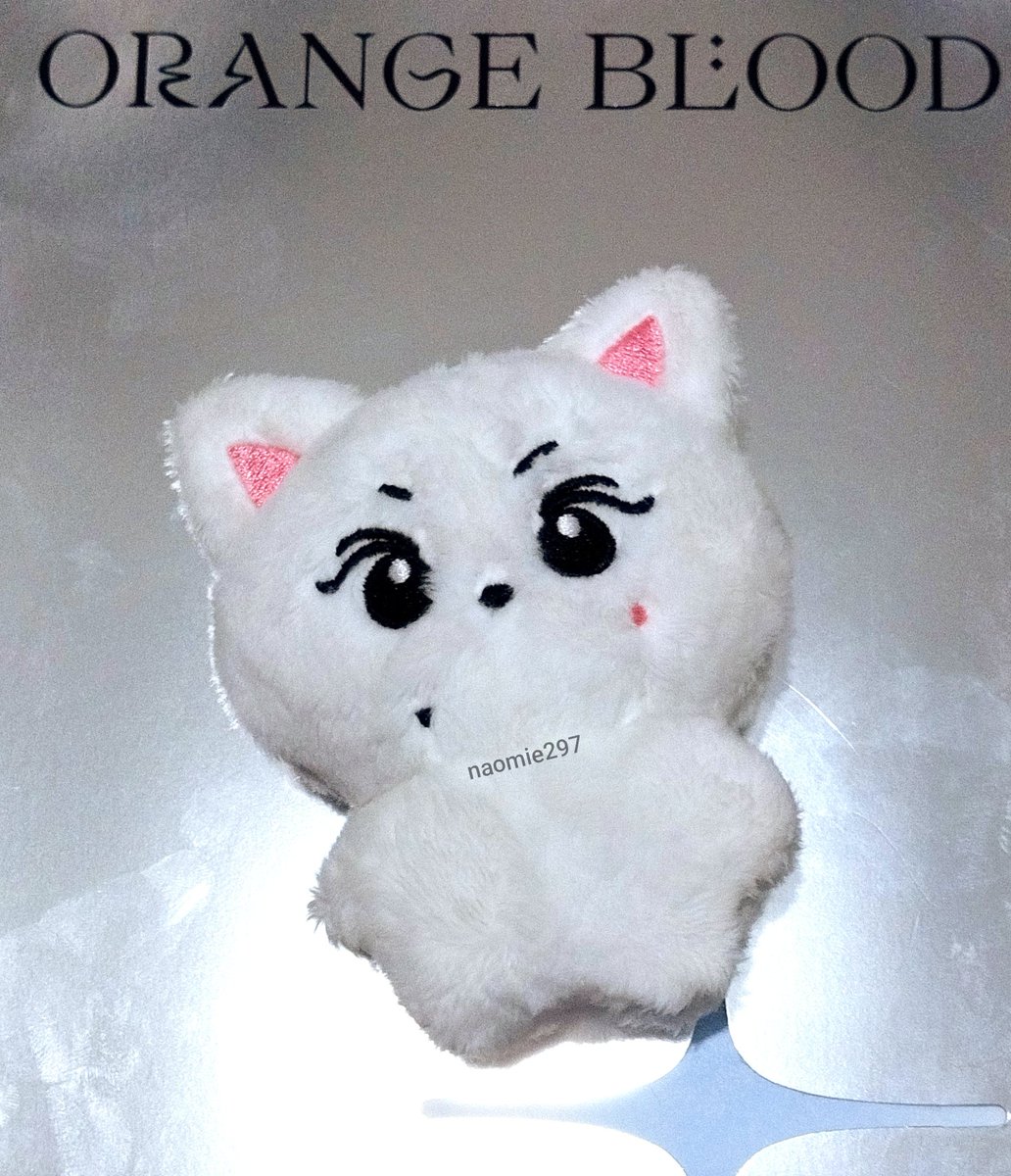 naomie297's tweet photo. ꔣ⭑🎁 ➱ unofficial yangkkomi 10cm doll ✿
jungwon birthday giveaway! 🥳
- mbf and @ksnpurple
- rt & like this tweet
- reply ur fave jw meme with tags below
- ends 02/10
#JungwonLoveNotes #ENHYPEN_JUNGWON #JUNGWON #정원 #엔하이픈_정원 @ENHYPEN_members
꒰ #naomiegives ꒱ https://t.co/K7immLZwkB