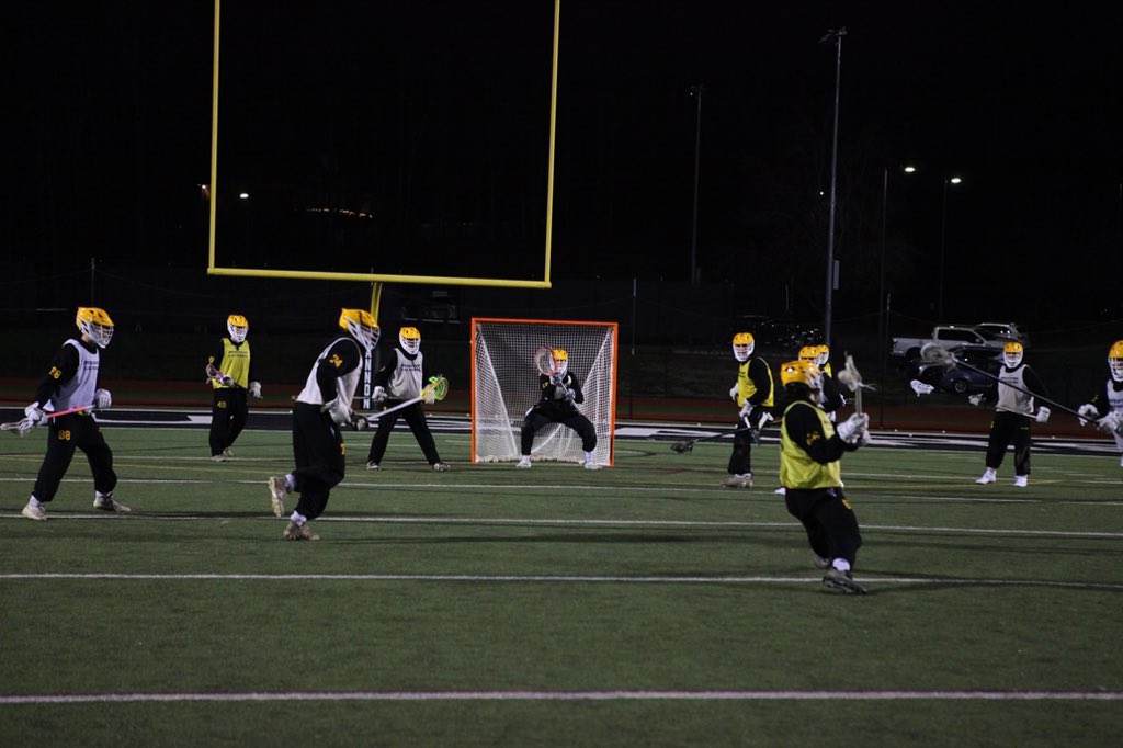 Pfeiffer Athletics tweet media