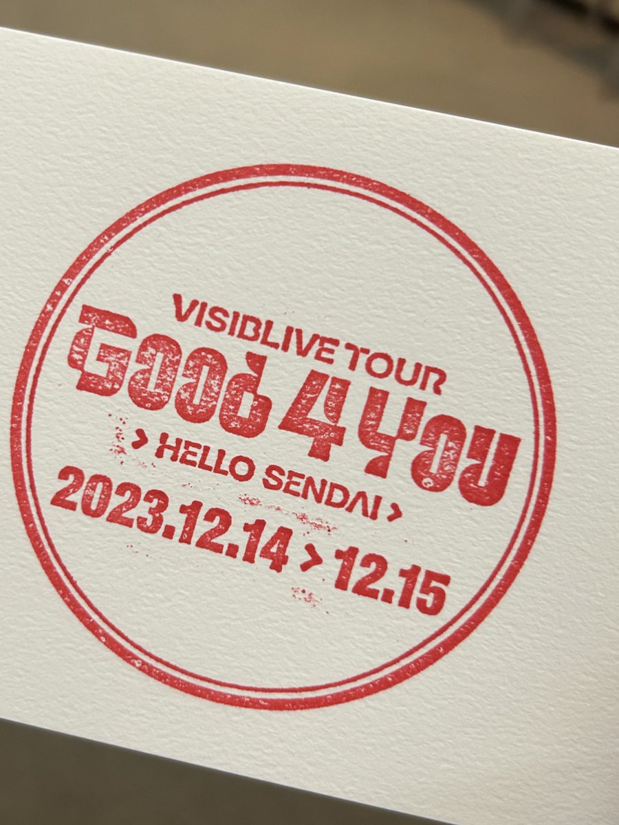 Tama44so55's tweet photo. もう2ヶ月前になるの信じられないよ... https://t.co/za9o3KZotQ
