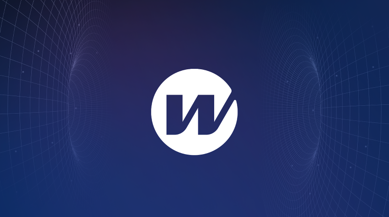 Tyler_Did_It's tweet image. NFT Morning Minute (2.8)

⏰Top News:
-Pandora soars to 11 ETH &amp;amp; $250M, leads wave of ERC404s
-ETH NFTs see major green following Pandora &amp;amp; DYM
-SPL20s take over SOL, gh0st and Vice 📈
-Solana DeFi reaches $1.7B, highest since July 2022
-Wormhole announces tokenomics for airdrop,…