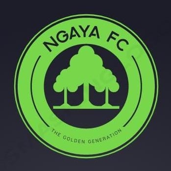 ngayafc7's tweet photo. #NewProfilePic https://t.co/TRwSPZlmoq