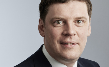 For the sake of future generations pensions must be invested correctly dlvr.it/T2TLzR