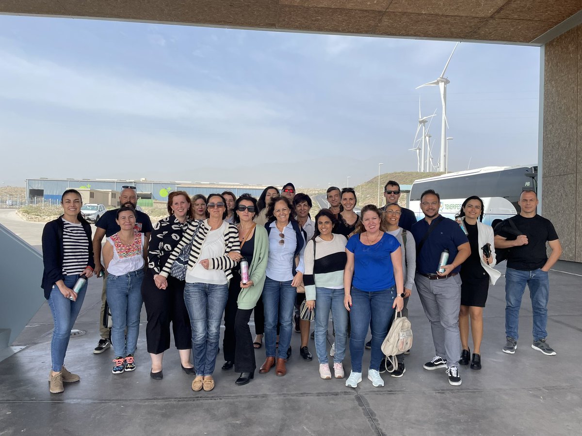 Claudia García tweet media