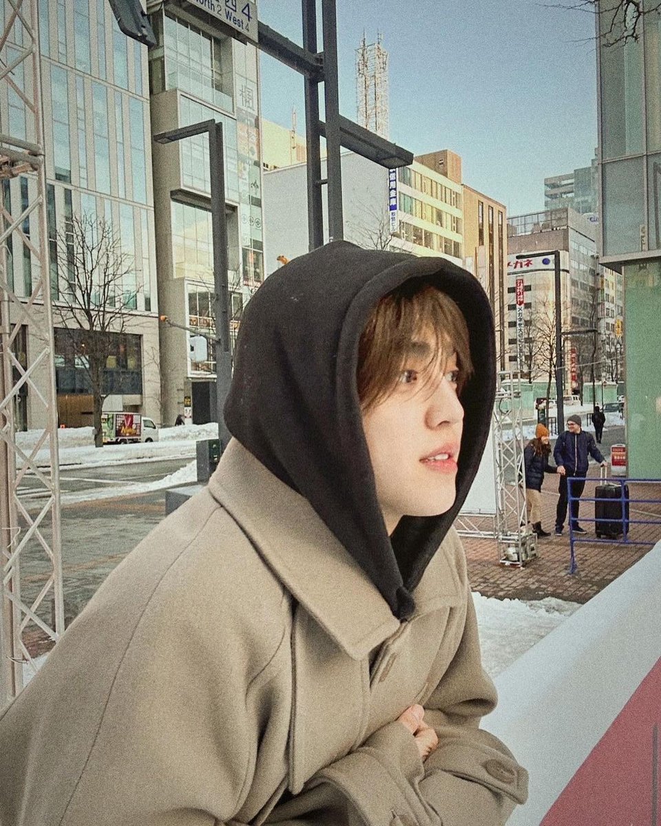 sound_of_coups update