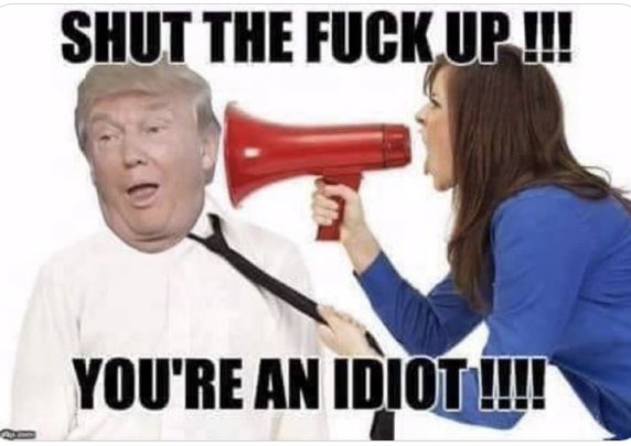 LissieWyatt's tweet photo. @tommyboy0690 ๐พ๐พYES Tom, #TURTH #CitizenTrump #PissedOffWomen #CantBeNiceTo #DJTFOLLOWERSTraitors #DonaldJTrumpTraitor #InsurrectionistInCongress #FascistInCongress #CitizenTrump #LockAllThoseFuckersUp #๐๐บ๐ฆ๐บ๐ธ๐ณ๏ธโ๐๐ณ๏ธโโง๏ธ๐ป https://t.co/jNR2s9Wl9d