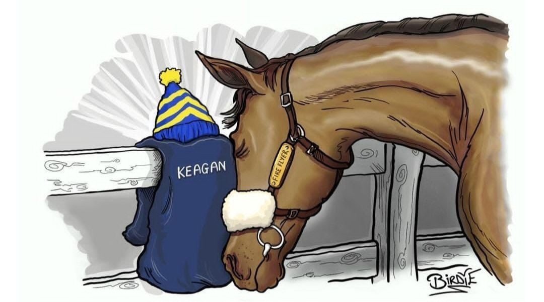 Rip KiKi 💙 
 💔
justgiving.com/crowdfunding/k…