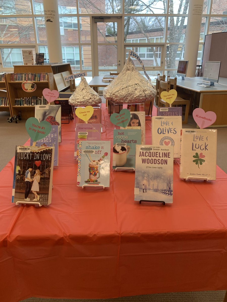 Ellen Reusch tweet media