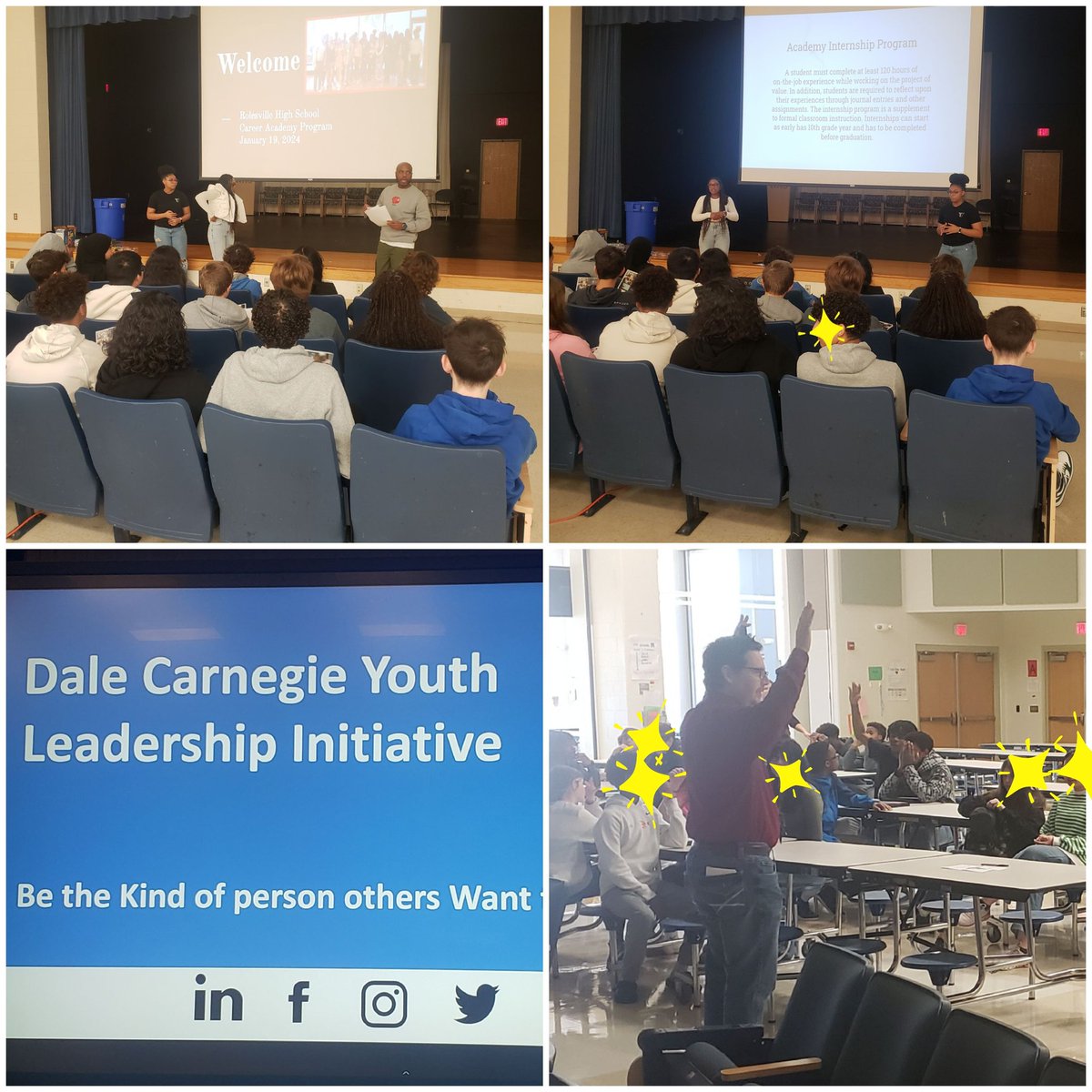 Thomas Gregory tweet media