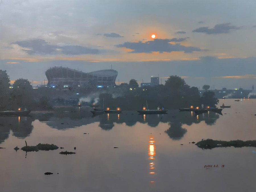 Federico Italiano tweet media